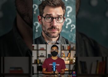 Pretend Aadhar Card Of Donald Trump #shorts