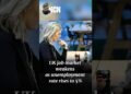 UK job market weakens as unemployment charge rises to five% #information