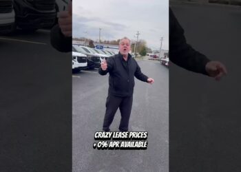 A Particular Message from Steve Bannon