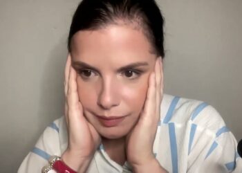 Nov11-3 Steve Bannon stated he’s going jail is he proper & 2026 midterm elections outlook