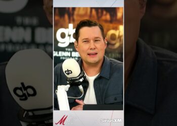 The Want for “Coalition Builders” and “Line Holders” within the MAGA Motion, with Stu Burguiere