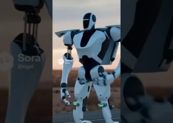 Tesla FSD 18.6 Transformer mode #tesla #fsd #transformers