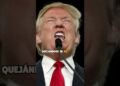 Trump ATERRORIZADO Revela Plan DESESPERADO