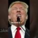 Trump ATERRORIZADO Revela Plan DESESPERADO