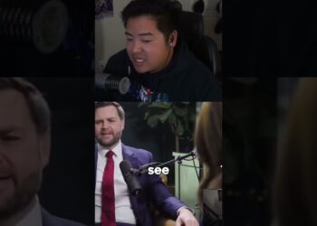 ohmyWingz on JD Vance vs Hasan: How You Deal with Canine Reveals Your Character!
