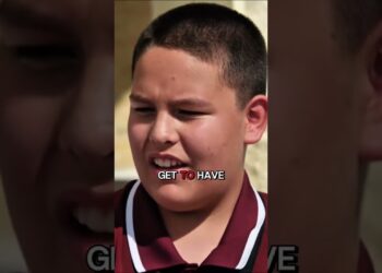 MAGA love weapons greater than individuals #politics #politicstiktok #interview #USA #usatiktok🇺🇸