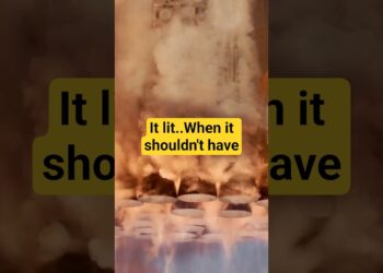 This Improve Makes Starship V3 Unstoppable #spacex #starship #relight  #elonmusk #spacexrocket