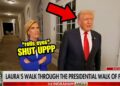 Trump Fox Information SH*TSHOW GETS WORSE in NEW FOOTAGE Trump Fox Information SH*TSHOW GETS WORSE in NEW FOOTAGE