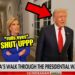 Trump Fox Information SH*TSHOW GETS WORSE in NEW FOOTAGE