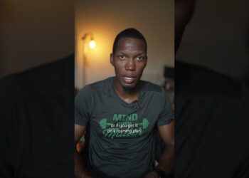 Starlink costs at an all time low for Jamaica. #starlink #starlinkdiscount