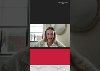 Linnea Saltz: Trump administration makes steps in the appropriate course to guard ladies's sports activities