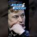 Elon Musk Sing: ” Jesus is Sufficient by” #elonmusk #elonmuskmotivation #shorts
