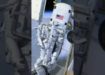 #spaceexploration #nasa #spaceexploration #spacex #spacesuccess #spacetravel #titanic #spacexrocket