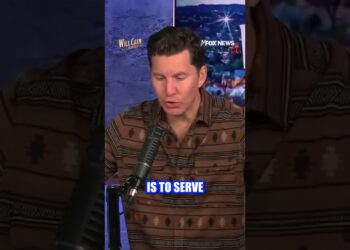 'Does this make America higher for Individuals?': Cain reacts to Trump’s feedback on H-1B staff #fox