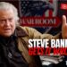 Steve Bannon Will get it WRONG about Tony Katz