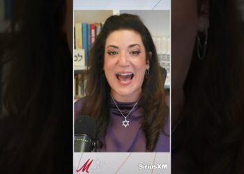 Trump's H1-B Feedback Slammed by Many in MAGA: “Slap within the Face to the American Employee”