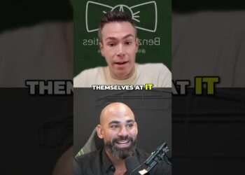 Elon Musk “Going Loopy” Helped Mercedes and BMW – George Saliba Interview