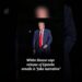 White Home says launch of Epstein emails is 'pretend narrative' #information