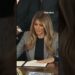 NEW: President Trump and first girl Melania Trump co-signed a brand new government order #trump #shorts NEW: President Trump and first girl Melania Trump co-signed a brand new government order #trump #shorts
