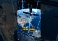 How Starlink Helps When GPS Fails? #starlink #elonmusk
