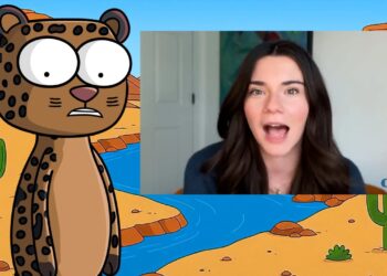 One other Proper Wing YouTuber Leaves MAGA For America First