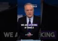 How Epstein’s Leaked Emails Might Have an effect on Donald Trump #breakingnews #trendingnow