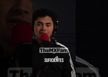 ¡MAGA se enoja! Trump traiciona a sus seguidores con sus acciones #shorts