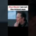 Elon Musk, not the richest man ?| #trending #trendingshorts #shorts