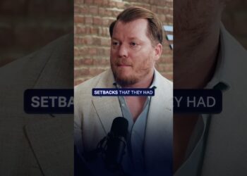 How SpaceX Silenced the Doubters with This Take a look at