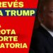 URGENTE: GOLPE A POLÍTICA MIGRATORIA DE TRUMP| IMPORTANTE INFORMACIÓN PARA CAMIONEROS URGENTE: GOLPE A POLÍTICA MIGRATORIA DE TRUMP| IMPORTANTE INFORMACIÓN PARA CAMIONEROS