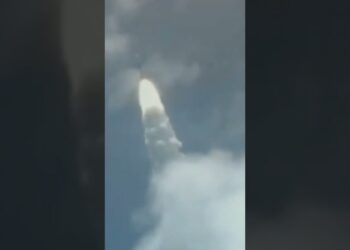 #spaceexploration #spacex #spacesuccess #spacetravel #titanic #spacexrocket #vehicle #spacex