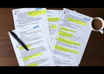 Emails spotlight Jeffrey Epstein and Steve Bannon relationship