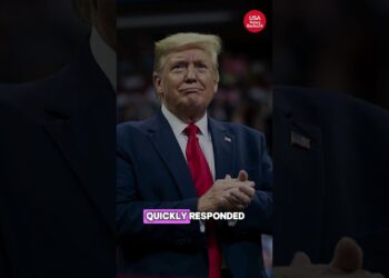 donald trump invoice clinton #information