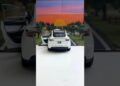 Tesla Y 1:18 mannequin Diecast #automotive #satisfying #machina Tesla Y 1:18 mannequin Diecast #automotive #satisfying #machina