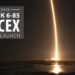 Watch Dwell: SpaceX Falcon 9 rocket launches Starlink satellites from Cape Canaveral Watch Dwell: SpaceX Falcon 9 rocket launches Starlink satellites from Cape Canaveral
