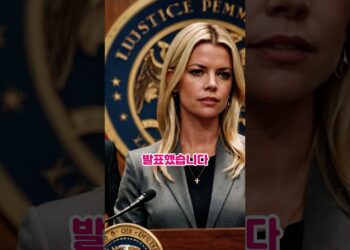 트럼프, 엡스타인 이메일 역공…민주당 정조준 선언