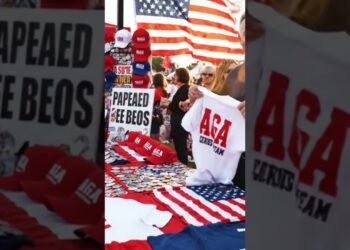 Trump’s Civil Battle Plans Are Even Worse Than You Thought