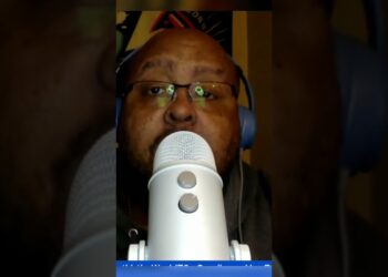 Bannon   high quality management  and Epstein   was he murdered