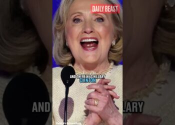 Why Everybody Underestimated Trump In 2016 #trump #politics #podcast