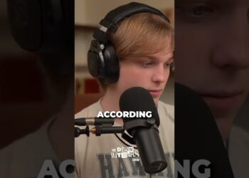 MAGA CULTIST Will get PUSHED After DEFENDING Trump's SA Allegations