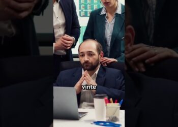 ELON MUSK SAIU DO GOVERNO E VOLTOU PRA TESLA ##elonmusk #tesla #washington #youngmoney #wallstreet