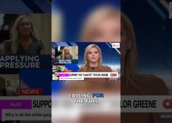 Trump Unendorses Marjorie Taylor Greene: What Occurred?