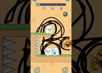 New recreation doge rescue degree of 116 #like #remark #shere #subscribe #viral #goodgame