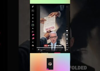 Partisan 1 #fypviralシ #maga #trumpadministration