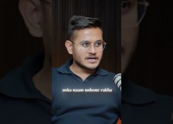 Satoshi Nakamoto is Elon Musk?