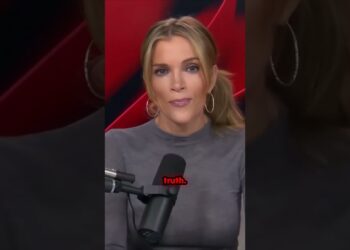 The Surprising Admission: Bannon, Epstein, and the Fact They *Weren't* Trying For!