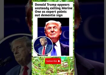 Donald Trump information immediately #donaldtrump #shorts