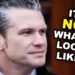 Hegseth ROCKED As Army Leaders Expose Alarming Orders Hegseth ROCKED As Army Leaders Expose Alarming Orders
