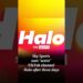 Sky Sports activities axes ‘sexist’ TikTok channel Halo after three days #information Sky Sports activities axes ‘sexist’ TikTok channel Halo after three days #information