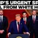 Trump LIVE: US President Donald Trump Pressing Handle To The World From White Home | Russia | China Trump LIVE: US President Donald Trump Pressing Handle To The World From White Home | Russia | China